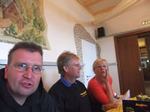 Treffen Linsengericht Eidengesaess 071.jpg